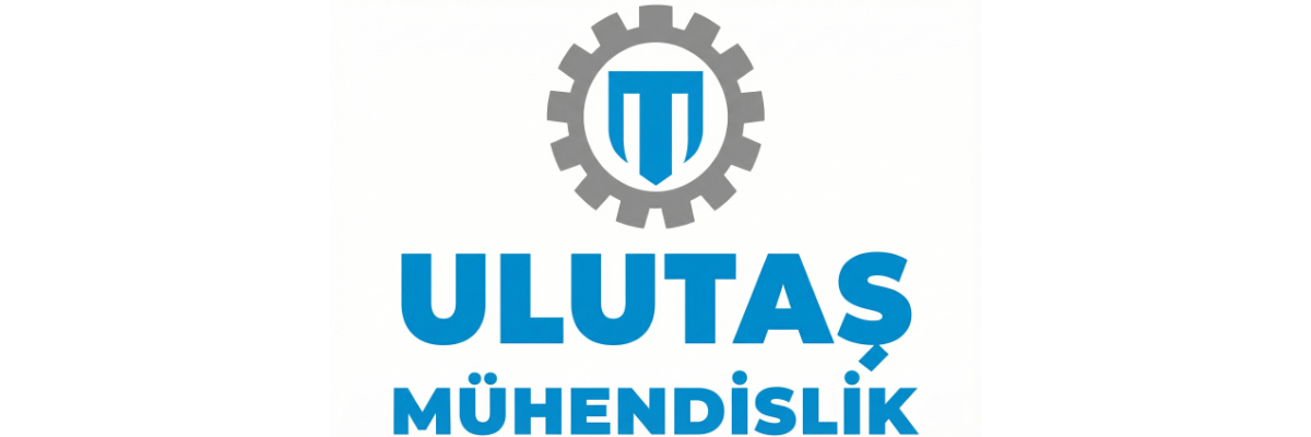 PNÖMATİK SÜRGÜLÜ KLAPE